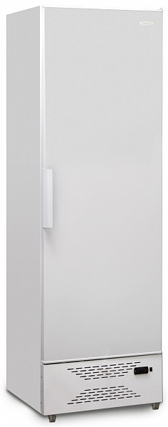 Холодильный шкаф Бирюса 520KDNQ фото