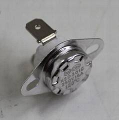 Термостат AIRHOT FD-6 GLASS-H - 20 (F7930) в Екатеринбурге, фото