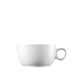 Чашка чайная Lilien 220мл Josefine (блюдце 15,7см) JOS0222