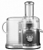 Соковыжималка KitchenAid 5KVJ0333EMS фото