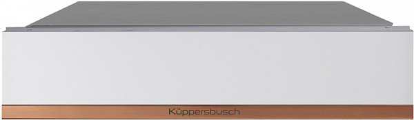 Подогреватель посуды Kuppersbusch CSW 6800.0 W7 фото