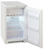 Холодильник Бирюса 108 фото