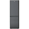 Холодильник Бирюса W633 фото
