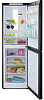 Холодильник Бирюса B940NF фото