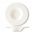 Тарелка глубокая для пасты, для супа P.L. Proff Cuisine d 27,5 см 400 мл