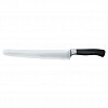 Нож поварской P.L. Proff Cuisine Elite 23 см фото