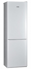 Двухкамерный холодильник Pozis RD-149 A белый в Екатеринбурге, фото