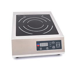 Плита индукционная Indokor IN3500, фото 7