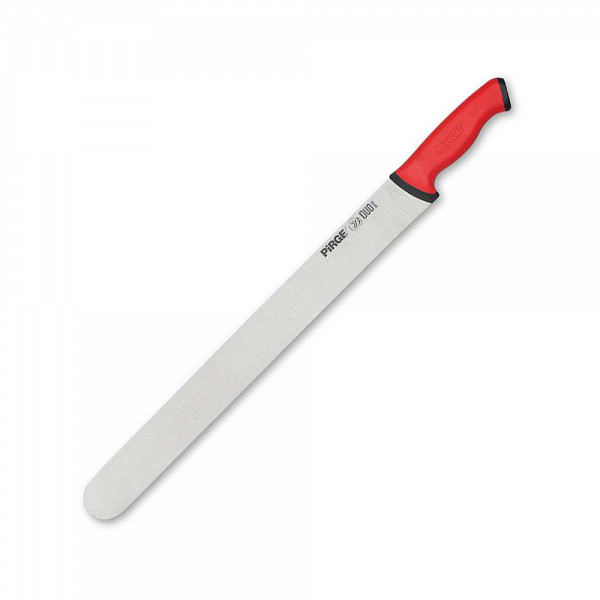 Нож поварской для кебаба Pirge 45 см фото