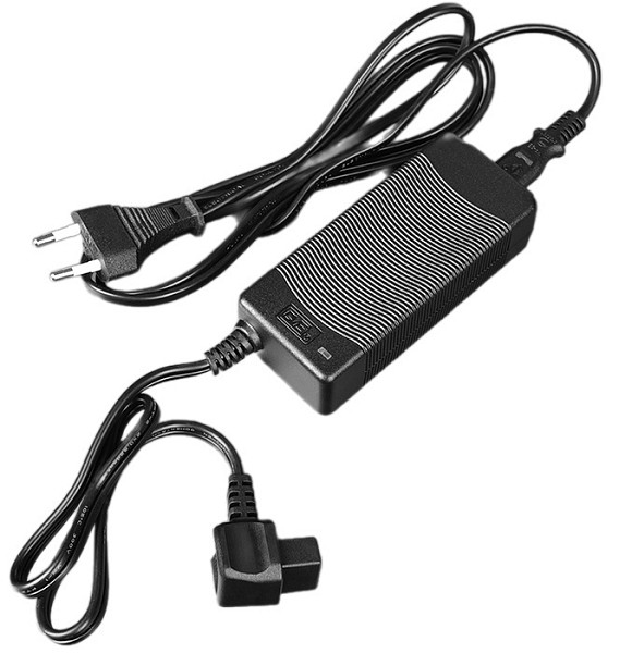 Адаптер Meyvel GVE-87W фото