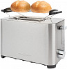 Тостер Profi Cook PC-TA 1251 inox фото