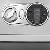 Сейф Meyvel SF1-230-170 (white) фото