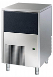 Льдогенератор Electrolux Professional FGC42A 730525