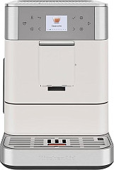 Кофемашина KitchenAid 5KES8556EPL, фото 23
