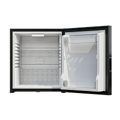 Шкаф холодильный барный Meyvel MMT-30B в Екатеринбурге, фото 4