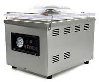 HKN-VAC300M фото