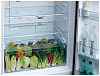 Холодильник Hitachi R-V 542 PU7 BEG фото