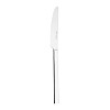 Нож десертный Hepp 20,2 см, Profile 01.0048.1810 фото