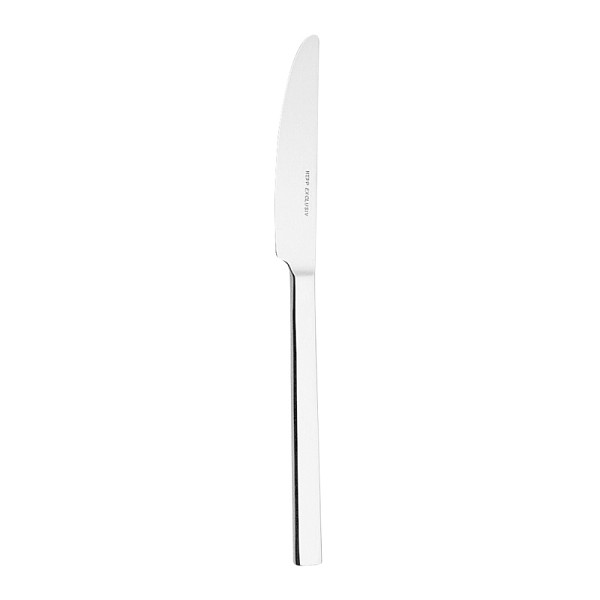 Нож десертный Hepp 20,2 см, Profile 01.0048.1810 фото