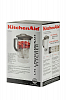 Стакан для блендера KitchenAid 5KPP56EL фото