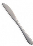 Нож столовый Maco Vera MC-V03