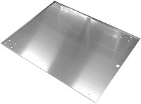 YXD P32 drip tray фото