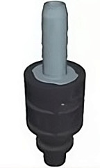 Клапан байонетный для печи Unox VL1214A0 в&nbsp;Екатеринбурге фото