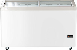 Морозильный ларь Haier SD-505FPEL в Екатеринбурге, фото 1