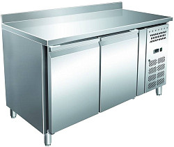 Стол холодильный Yukon GN2200TN в Екатеринбурге, фото