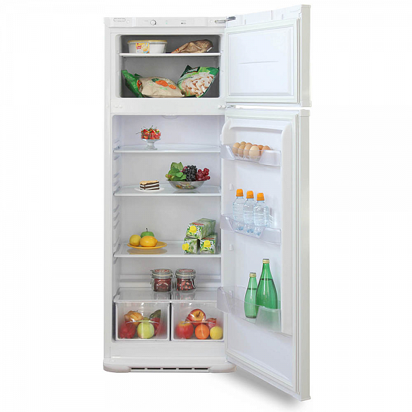 Холодильник Бирюса 135 фото