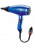 Фен Valera Professional Vanity Comfort Royal Blue (VA 8601 RC RB) фото