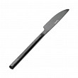 Нож столовый  22 см Black Sapporo