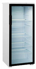 Холодильный шкаф Бирюса B290 в Екатеринбурге, фото