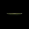 Тарелка мелкая Corone 9'' 230мм, зеленый Cocorita фото