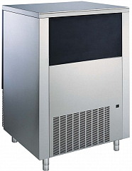 Льдогенератор Electrolux Professional FGC33AS42 730160 в Екатеринбурге фото