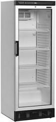 Холодильный шкаф Tefcold FS1280 в Екатеринбурге, фото