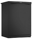 Холодильник Pozis Свияга-410-1 черный