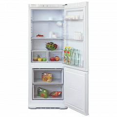 Холодильник Бирюса 634 в Екатеринбурге, фото