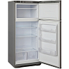 Холодильник Бирюса M136 фото