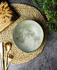 Салатник Porland d 17,5 см h 5,7 см, Stoneware Selene (36DC17) фото