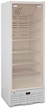 Фармацевтический холодильник Бирюса 450S-R (7R)