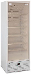 Фармацевтический холодильник Бирюса 450S-R (7R) в Екатеринбурге, фото
