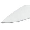 Нож кухонный Paderno 18000-16 фото