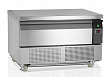 Стол холодильный комбинированный Tefcold UNI-DRAWER UD1-2 (GN2/1)