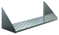 Полка настенная Assum ПНП-П-5/3 в Екатеринбурге, фото