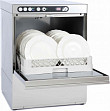 Посудомоечная машина Adler Eco 50 230V DP с помпой