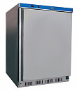 Шкаф холодильный барный  HR200SS