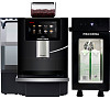 Кофемашина Dr.coffee Proxima F11 Pro Big фото