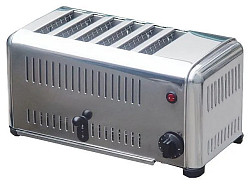 Тостер CuisinAid CD-VST-6 в Екатеринбурге, фото