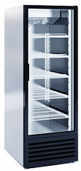 Холодильный шкаф Italfrost UС 400 в Екатеринбурге фото